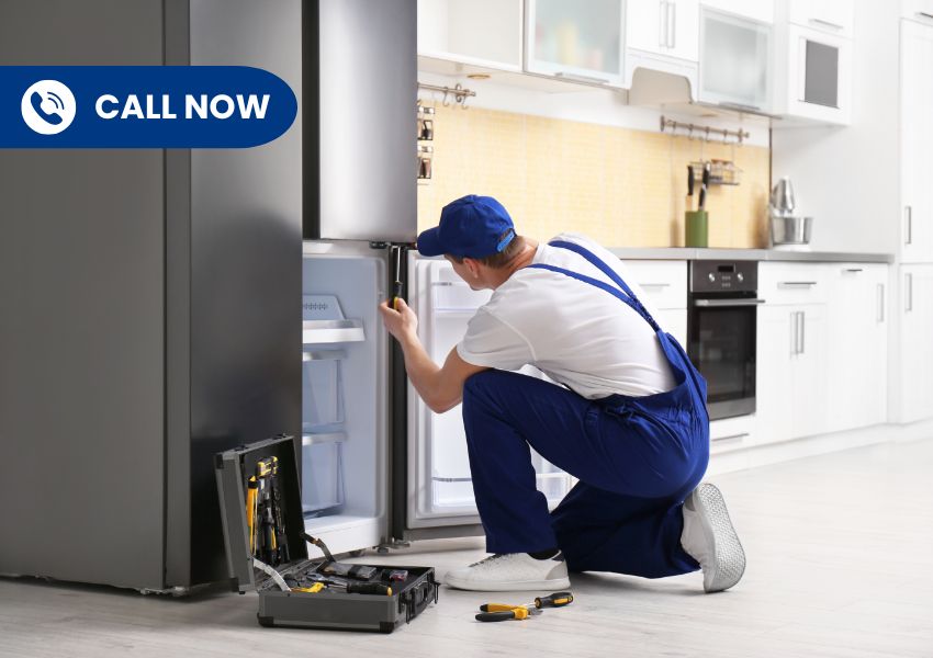 Ardsley Appliance Repair Company